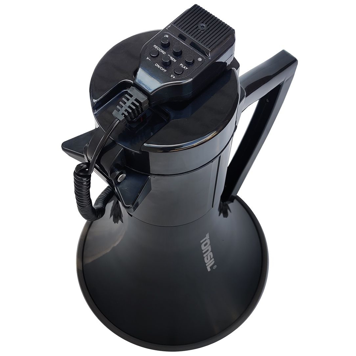 TONSIL TE 30/20 - cecha 1